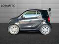 smart forTwo 70 1.0 twinamic Passion Nero - thumbnail 6