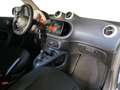 smart forTwo 70 1.0 twinamic Passion Nero - thumbnail 10