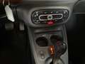 smart forTwo 70 1.0 twinamic Passion Nero - thumbnail 9