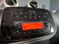 smart forTwo 70 1.0 twinamic Passion Nero - thumbnail 14