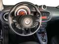 smart forTwo 70 1.0 twinamic Passion Nero - thumbnail 7