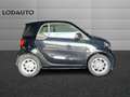 smart forTwo 70 1.0 twinamic Passion Nero - thumbnail 5