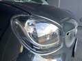 smart forTwo 70 1.0 twinamic Passion Nero - thumbnail 12