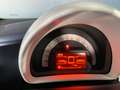 smart forTwo 70 1.0 twinamic Passion Nero - thumbnail 15