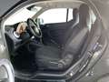 smart forTwo 70 1.0 twinamic Passion Nero - thumbnail 11