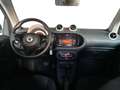 smart forTwo 70 1.0 twinamic Passion Nero - thumbnail 8