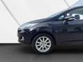 Ford Fiesta Trend - thumbnail 8