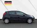 Ford Fiesta Trend - thumbnail 5