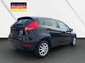 Ford Fiesta Trend - thumbnail 4