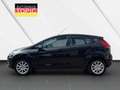 Ford Fiesta Trend - thumbnail 2