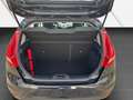 Ford Fiesta Trend - thumbnail 12