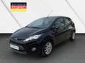 Ford Fiesta Trend - thumbnail 1