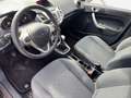 Ford Fiesta Trend - thumbnail 9
