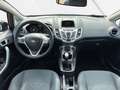 Ford Fiesta Trend - thumbnail 10