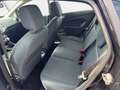 Ford Fiesta Trend - thumbnail 11