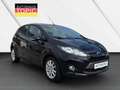 Ford Fiesta Trend - thumbnail 6