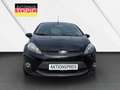 Ford Fiesta Trend - thumbnail 7
