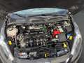 Ford Fiesta Trend - thumbnail 13
