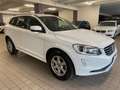 Volvo XC60 XC60 2.0 d4 Kinetic 181cv geartronic White - thumbnail 3