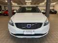 Volvo XC60 XC60 2.0 d4 Kinetic 181cv geartronic Bianco - thumbnail 2