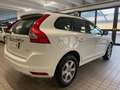 Volvo XC60 XC60 2.0 d4 Kinetic 181cv geartronic White - thumbnail 5