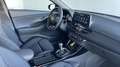 Hyundai i30 III Hatchback 1,5 T-GDi N-Line Keyless Navi Grau - thumbnail 6