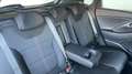 Hyundai i30 III Hatchback 1,5 T-GDi N-Line Keyless Navi Grau - thumbnail 9