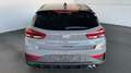 Hyundai i30 III Hatchback 1,5 T-GDi N-Line Keyless Navi Grau - thumbnail 12