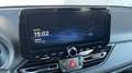 Hyundai i30 III Hatchback 1,5 T-GDi N-Line Keyless Navi Grau - thumbnail 17
