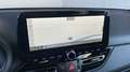 Hyundai i30 III Hatchback 1,5 T-GDi N-Line Keyless Navi Grau - thumbnail 20
