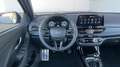 Hyundai i30 III Hatchback 1,5 T-GDi N-Line Keyless Navi Grau - thumbnail 10
