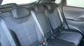 Hyundai i30 III Hatchback 1,5 T-GDi N-Line Keyless Navi Grau - thumbnail 8