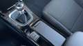 Hyundai i30 III Hatchback 1,5 T-GDi N-Line Keyless Navi Grau - thumbnail 14
