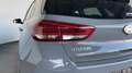 Hyundai i30 III Hatchback 1,5 T-GDi N-Line Keyless Navi Grau - thumbnail 5