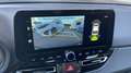 Hyundai i30 III Hatchback 1,5 T-GDi N-Line Keyless Navi Grau - thumbnail 19