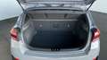 Hyundai i30 III Hatchback 1,5 T-GDi N-Line Keyless Navi Grau - thumbnail 13