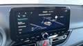 Hyundai i30 III Hatchback 1,5 T-GDi N-Line Keyless Navi Grau - thumbnail 18