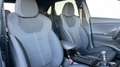 Hyundai i30 III Hatchback 1,5 T-GDi N-Line Keyless Navi Grau - thumbnail 7