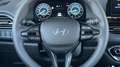 Hyundai i30 III Hatchback 1,5 T-GDi N-Line Keyless Navi Grau - thumbnail 11