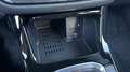 Hyundai i30 III Hatchback 1,5 T-GDi N-Line Keyless Navi Grau - thumbnail 15