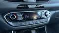 Hyundai i30 III Hatchback 1,5 T-GDi N-Line Keyless Navi Grau - thumbnail 16
