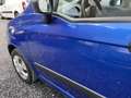 Chevrolet Matiz 0.8i S  EURO 4 ok ZONE LEZ Prête à immatric Bleu - thumbnail 10