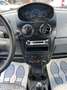 Chevrolet Matiz 0.8i S  EURO 4 ok ZONE LEZ Prête à immatric Bleu - thumbnail 15