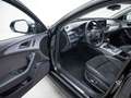 Audi A6 2.0 TFSI S-TRO*PANO*RFK*MEMORY* Schwarz - thumbnail 13