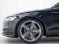 Audi A6 2.0 TFSI S-TRO*PANO*RFK*MEMORY* Schwarz - thumbnail 12