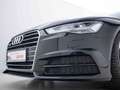 Audi A6 2.0 TFSI S-TRO*PANO*RFK*MEMORY* Schwarz - thumbnail 9