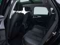 Audi A6 2.0 TFSI S-TRO*PANO*RFK*MEMORY* Schwarz - thumbnail 17