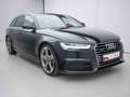 Audi A6 2.0 TFSI S-TRO*PANO*RFK*MEMORY* Schwarz - thumbnail 4