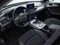 Audi A6 2.0 TFSI S-TRO*PANO*RFK*MEMORY* Schwarz - thumbnail 14