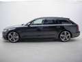 Audi A6 2.0 TFSI S-TRO*PANO*RFK*MEMORY* Schwarz - thumbnail 5